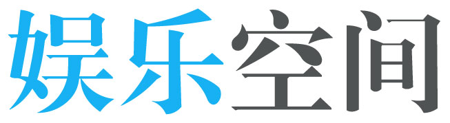 全球财经投资网
